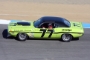 Trans Am 66-72